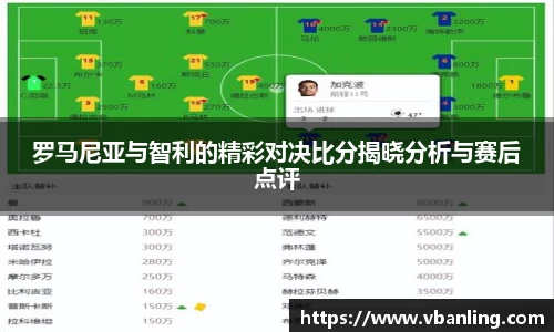 HOME-U8国际「强保障平台