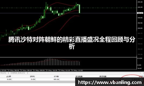 腾讯沙特对阵朝鲜的精彩直播盛况全程回顾与分析