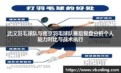 武汉羽毛球队与南京羽毛球队赛后复盘分析个人能力对比与战术执行