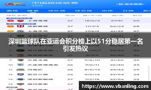 HOME-U8国际「强保障平台
