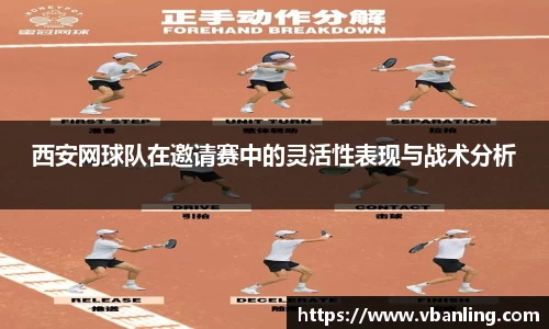 西安网球队在邀请赛中的灵活性表现与战术分析
